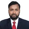 Md Lutfor Rahman