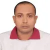 UDAY CHANDRA