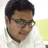 Piyush Mahensaria
