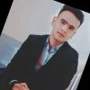 Sachin Kumar Pandey