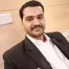 Umesha ⚖️