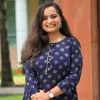 Khyati Nandha