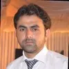 Numan Javed