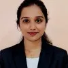 Sakshi Raut