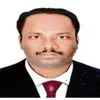 Rajesh Ravidoss