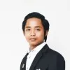Hafiz Borhan