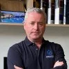 Chris Cornish
