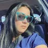 Beatriz Elena