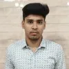 Sk Sader alam