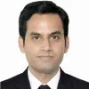 HITESH SHARMA