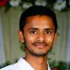 Naveen Chennuri
