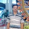 Goda VS Viswanath