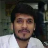 Jamuna Jeevarathinam