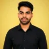 Yogi Nani Pasupuleti