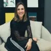 Bruna Basso