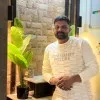 Rajesh Ramachandran