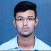 Sumit Ghosh
