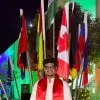 Rishi Soni