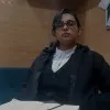 Adv ASHI BHARDWAJ
