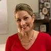 Kristin Rees