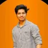 Rohan Todkar