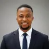 Oluwaseyi Emmanuel