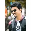 Bharathwaj DS