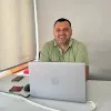 Şenol Şengüler