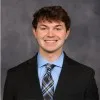 Collin Brandt
