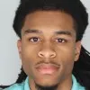 Lontravius Edge