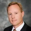Greg Smith