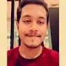 SUBHAJIT KAR