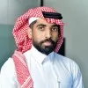 Khalid Alkhalifah