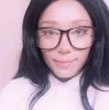 Sierra Jeong