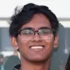 Aaryan Dave