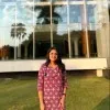 Rucha Joshi