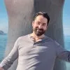 Ben Driedger