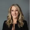 Paula Farrow