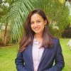 Jayashree Sharma