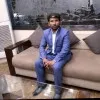 Muhammad Arif