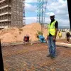 Joash Omwega