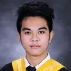 Paul Joshua Mamba