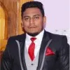 Abdul fatthah