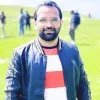 JUNAID IQBAL