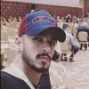 Abdelmounaim Hadjadj