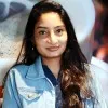 Vishakha Patil