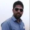 Maqbool Khan