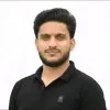 Rahul Tyagi