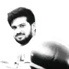 Vamshi Reddy