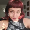 Alejandra